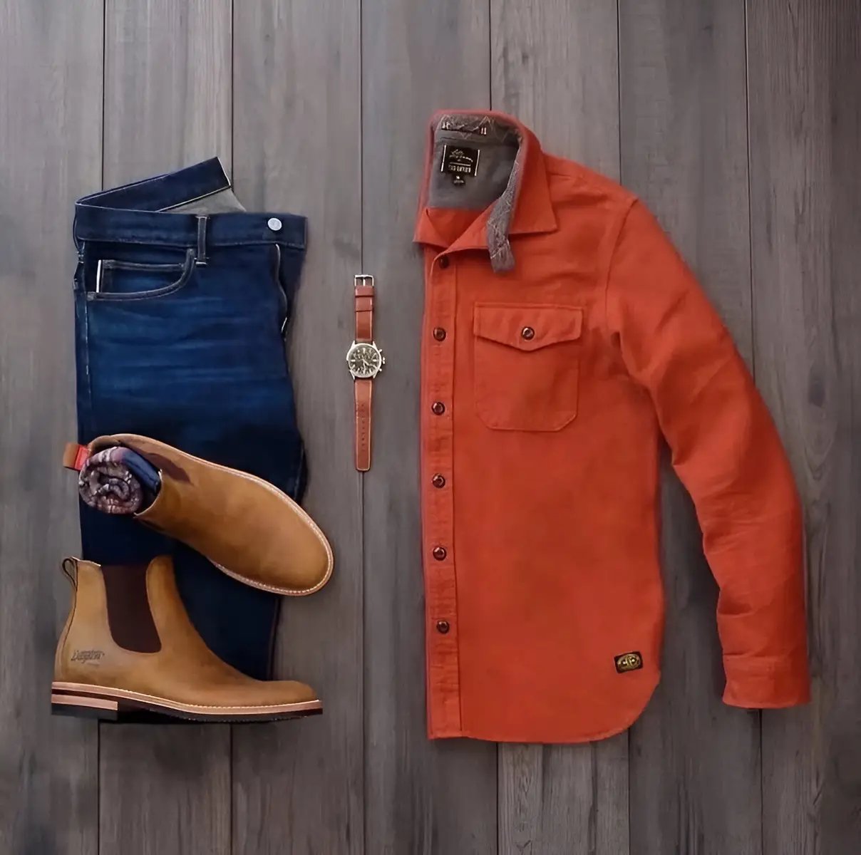#mensfashion #menstyle #fashion #moda #outfit #foryouou #style #menslook #lookfashion #fashionstyle #look